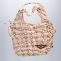 Dámská taška Puntik Bag Orange 