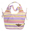 Dámská taška Puntik Bag Purple 