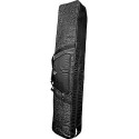 FLOW BOARD SHUTTLE - black 