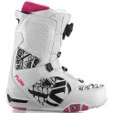 FLOW LUXE BOA 39.5, 40,41,41.5, 42 