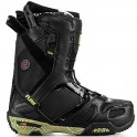FLOW RIFT QUICK FIT 41,41.5,42,45 