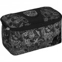 FLOW STOWAWAY - black 