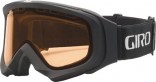 GIRO SCORE - base tint 