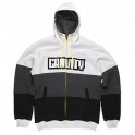 Gravity Contra grey/black 