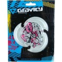 GRAVITY ELECTRA MAT 