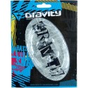 GRAVITY EMPATIC MAT 