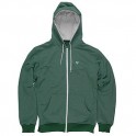 Gravity Icom emeral heather 