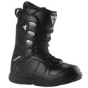 Gravity Reno black