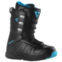 Gravity Reno black/blue