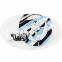 GRAVITY THUNDER MAT 