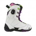 K2 AFFAIR BC vel.39,39.5 