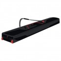 K2 ALL SKI ROLLER 