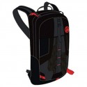 K2 BASIC DAY PACK 