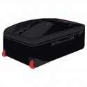 K2 BOOT ROLL-ON 