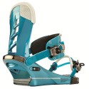 K2 Company modré