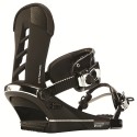 K2 Company černé