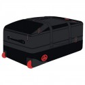 K2 CONFORTABLE SKI ROLLER 