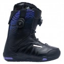 K2 CONTOUR DB vel.39,41.5 