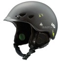 K2 CROSSFIRE PRO - black 