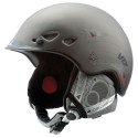 K2 CROSSFIRE PRO - charcoal 