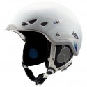 K2 CROSSFIRE PRO 