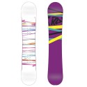 K2 First Lite 