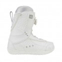 K2 HAVEN BOA COILER - white vel.39 