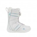 K2 KAT BOA - junior 36,5 