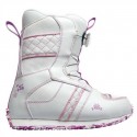 K2 LIL KAT - junior  36.5 