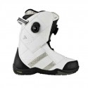 K2 MAYSIS - white vel.42 