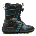 K2 MINI TURBO - junior vel.31.5 