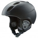 K2 MOXIE PRO - black storm 