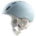 K2 MOXIE PRO - blue tonic 