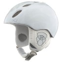 K2 MOXIE PRO - swirl white 