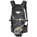 UVEX PGA SHIELD / vel. XS-S 