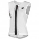 UVEX PGR LADY VEST / vel. DXS-DS 