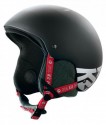 K2 RENTAL 