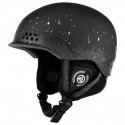 K2 RIVAL PRO A RIVAL - black - green 
