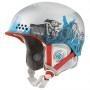 K2 RIVAL PRO A RIVAL - factory 