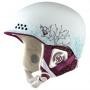 K2 RIVAL PRO A RIVAL - robbins egg 