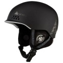 K2 RIVAL PRO A RIVAL - st. black 