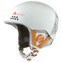 K2 RIVAL PRO A RIVAL - st. white 