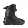 K2 SAPERA - black vel.39 