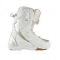 K2 SAPERA vel.39, 39.5, 40 