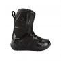 K2 SCENE - SPEED LACE vel.37 