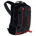 K2 SENTINEL PACK 20L 