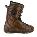 K2 T1- brown vel. 42,42.5,43.5,44 