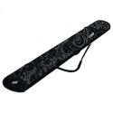 K2 WOMEN S DELUXE SINGLE SKI 
