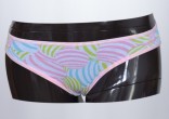 Kalhotky Woox Pantie Circo 