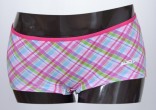 Kalhotky Woox Pantie Scot 